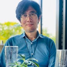 三橋貴明